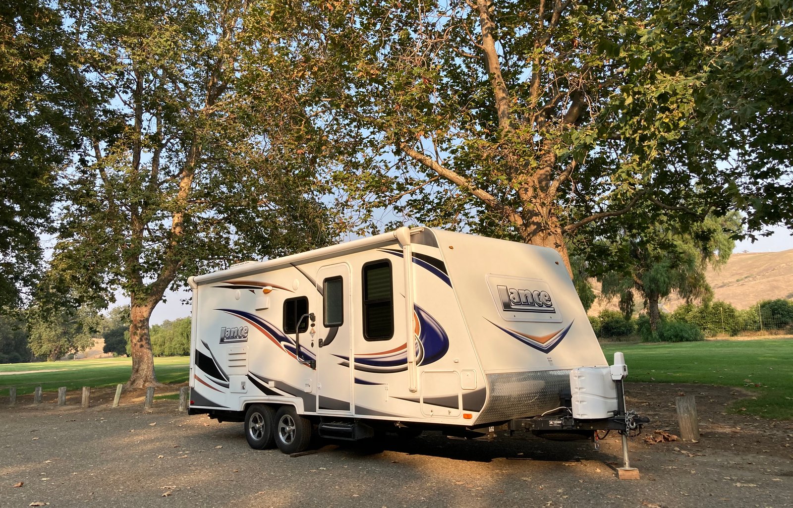 Family Fun on the Central Coast!