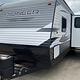 2020 Heartland Pioneer BH 280