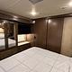 Home is where you take it motor coach rental