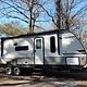 2024 Colorado Bunkhouse--Delivery Available!*