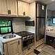 Forest River Sunseeker – Family Fun Easy to Drive