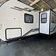 2024 Eddie Bauer BH, We Deliver & Set Up Sleeps 10
