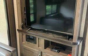 2020 Jayco Jay Flight SLX8 265RLS