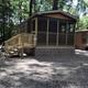Campspot slideshow image 5