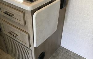 2021 Flagstaff E-Pro E19BH (DELIVERY ONLY)