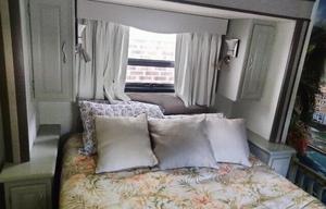 2003 Fleetwood RV Pace Arrow 37A