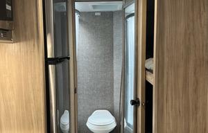 Minnie Winnie FLX | Solar Bunkhouse | Sleeps 6!