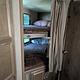 2019 Keystone RV Passport 2670BH Grand Touring