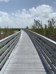 Campspot slideshow image 5