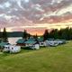 Campspot slideshow image 5