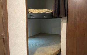 2017 Jayco Jay Flight Travel Trailer