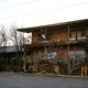 Campspot slideshow image 4