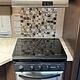 2017 Forest River RV Cherokee Grey Wolf