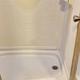 2016 Gulf Stream RV Vintage Cruiser - Fully setup