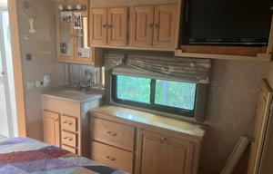 A place to call home with your two and four-legged family.