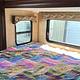 Forest River Sunseeker Motorhome