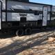 2021 Forest River RV Wildwood X-Lite T263BHXL