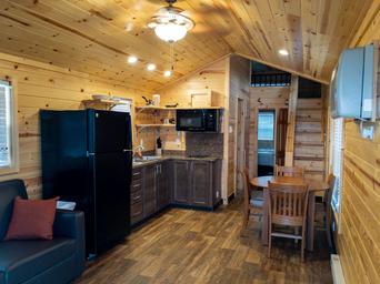 Campspot slideshow image 5