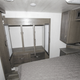 2023 Keystone RV Cougar 364BHL RV rental photo 13