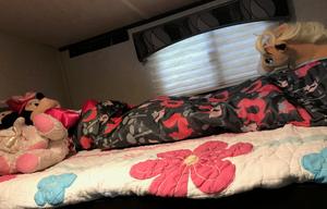 Home away from home