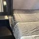 2020 Heartland North Trail 27RBDS RV rental photo 24