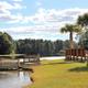 Abita Springs Resort