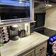 2020 Forest River RV Wildwood Heritage Glen 273RL
