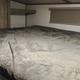 2022 Forest River RV Wildwood Heritage Glen 369BL