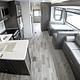 2019 Forest River RV Wildwood 33TS
