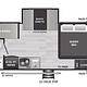 Keystone Rv Hideout Little Sunshine Rv Rental