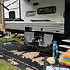 2022 Coleman Lantern LT Series 262BH RV rental photo 4