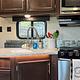 2019 Jayco Jay Flight Perfect weekender!