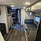 Suite on Site