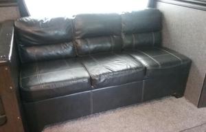 Clark's Comfy Camper-sleeps 9