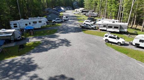 Campground image 3