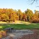 Arrowhead Campground