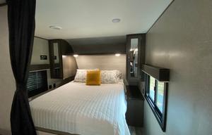 2021 Jayco Jay Flight SLX 7 174BH