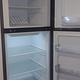 Sporttrek w/ Bunkroom; Bath & Half; Delivery $85.