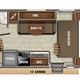 The Dog's Vacation House