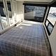 Z RV Adventure “ZOE”