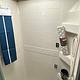 2015 Forest River RV FR3 30DS