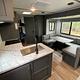 2022 Keystone RV Bullet Crossfire 2430BH