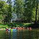 Camp Cacapon