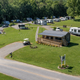 Campspot slideshow image 2