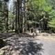 Quartzville Creek Group Camp