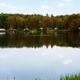 Campspot slideshow image 1