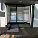 2021 Artic Wolf 3770 Suite-Condo on Wheels