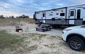 2022 Jayco Jay Flight 28BHS
