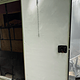 2023 Converted Cargo Trailer