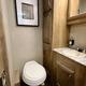 Gladys the All Inclusive RV